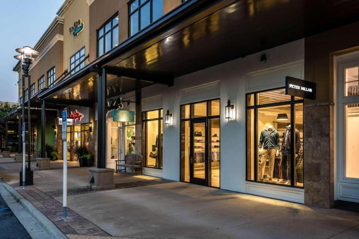 5259 Tivoli By The Sea Destin Exterior foto