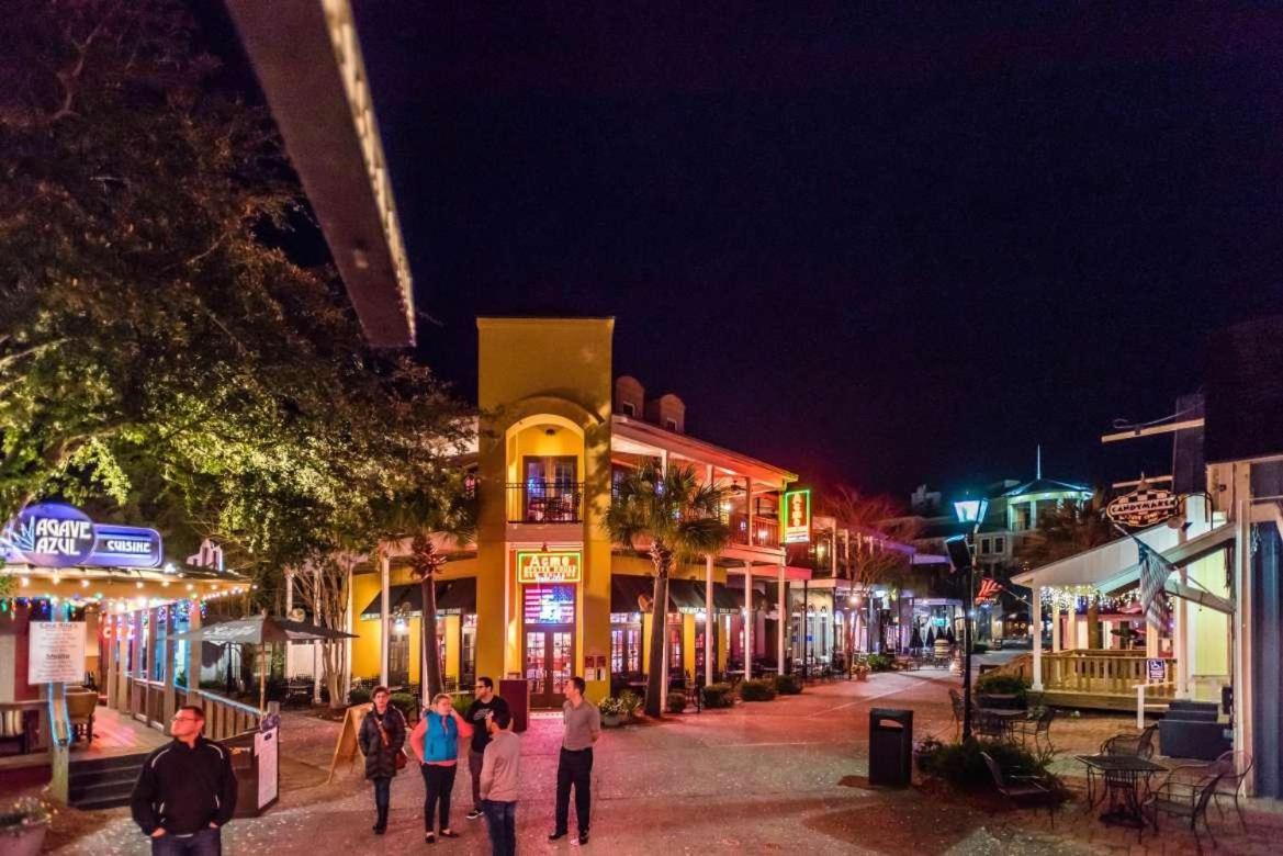 5259 Tivoli By The Sea Destin Exterior foto