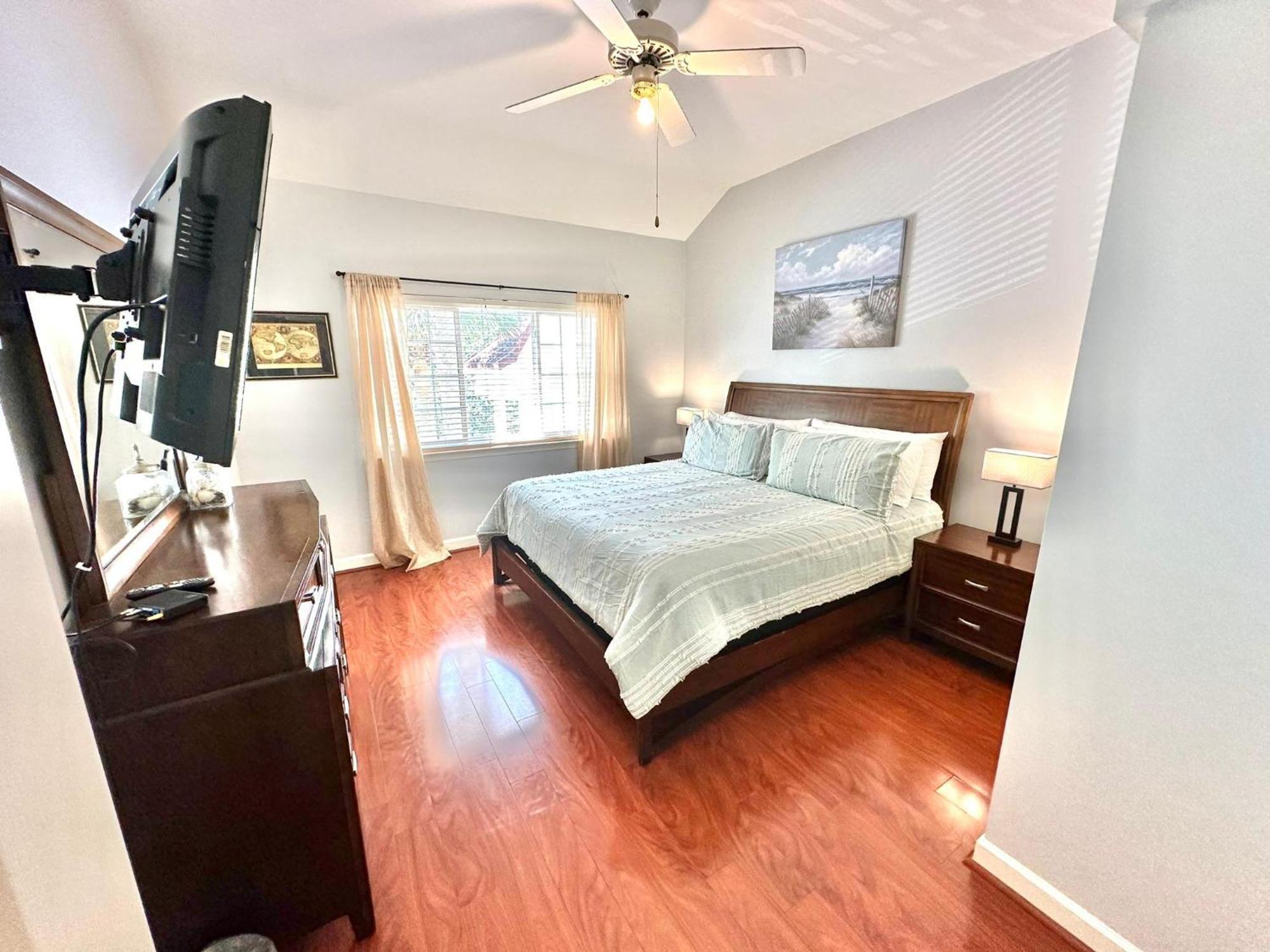 5259 Tivoli By The Sea Destin Exterior foto