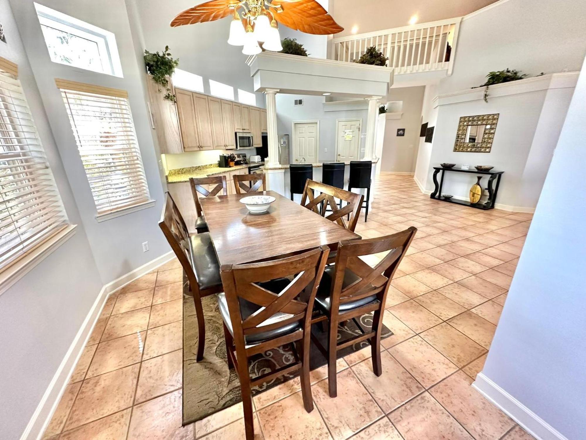 5259 Tivoli By The Sea Destin Exterior foto