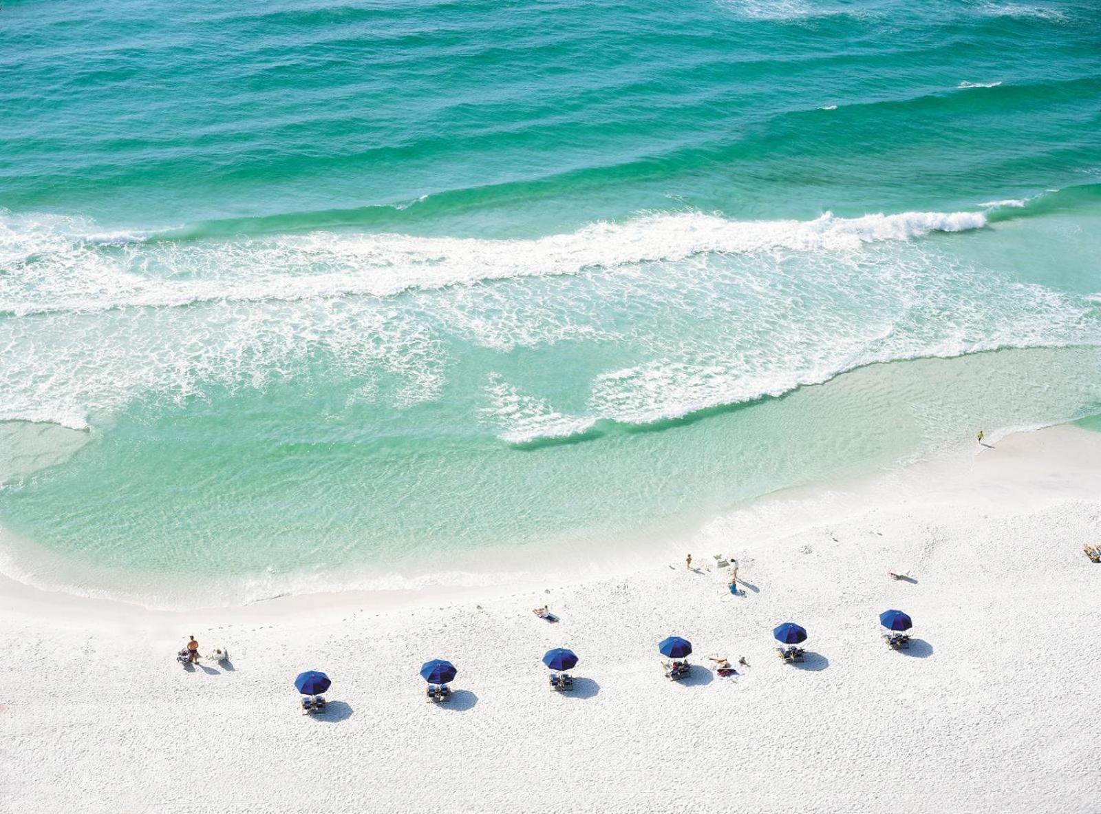 5259 Tivoli By The Sea Destin Exterior foto