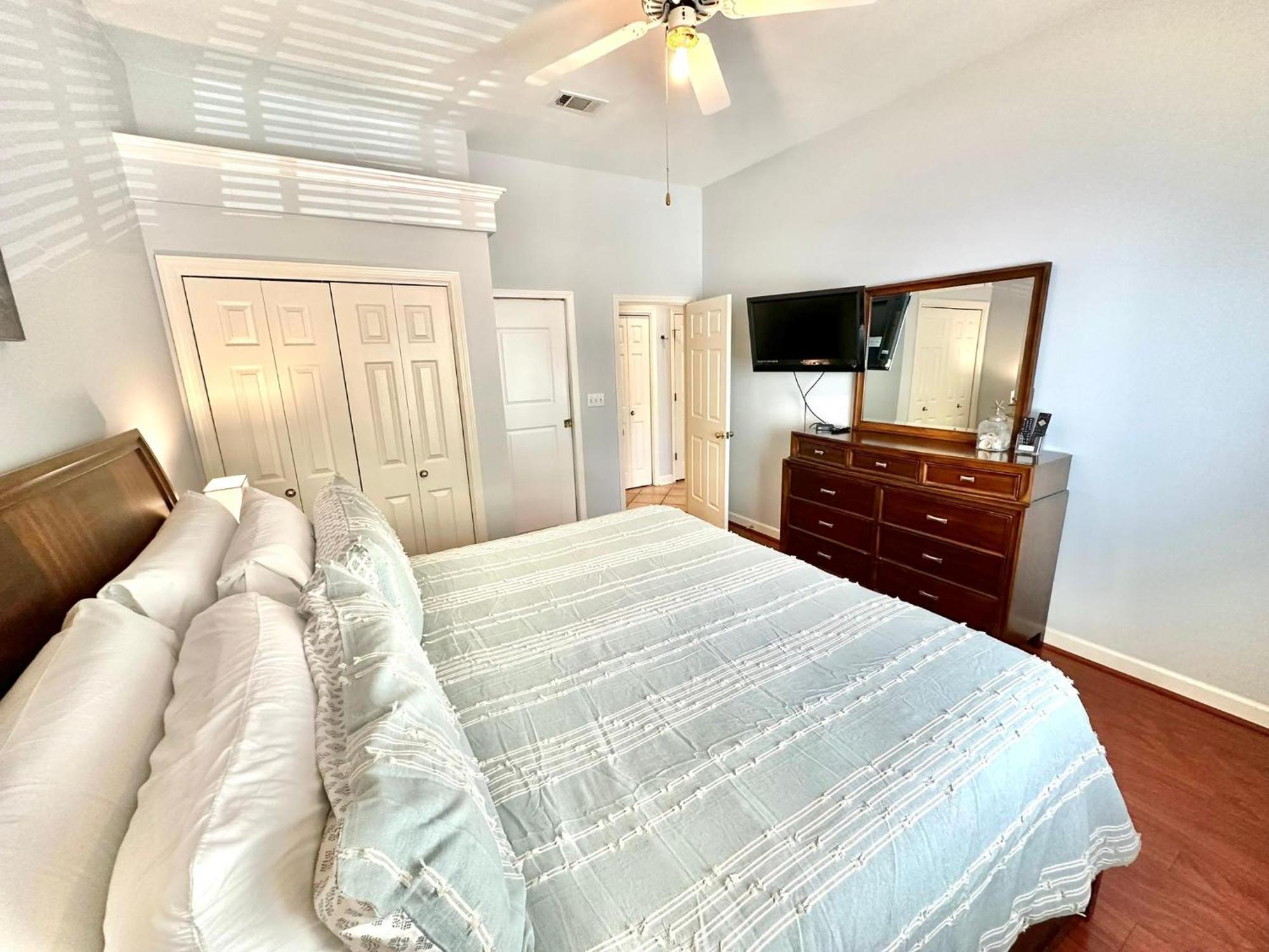 5259 Tivoli By The Sea Destin Exterior foto