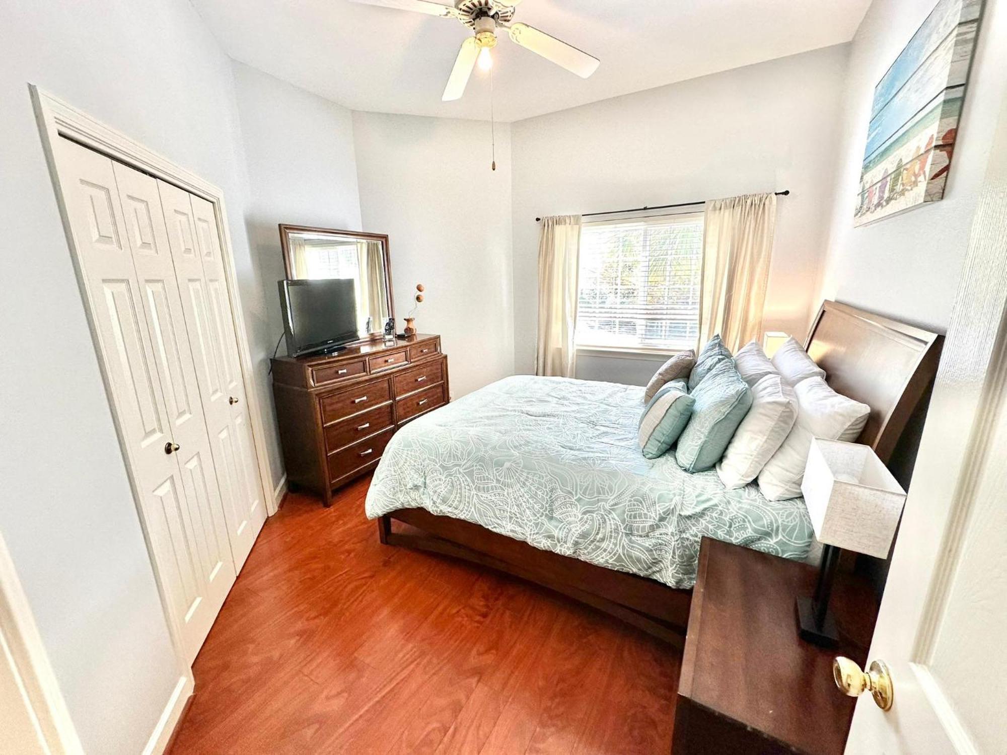 5259 Tivoli By The Sea Destin Exterior foto